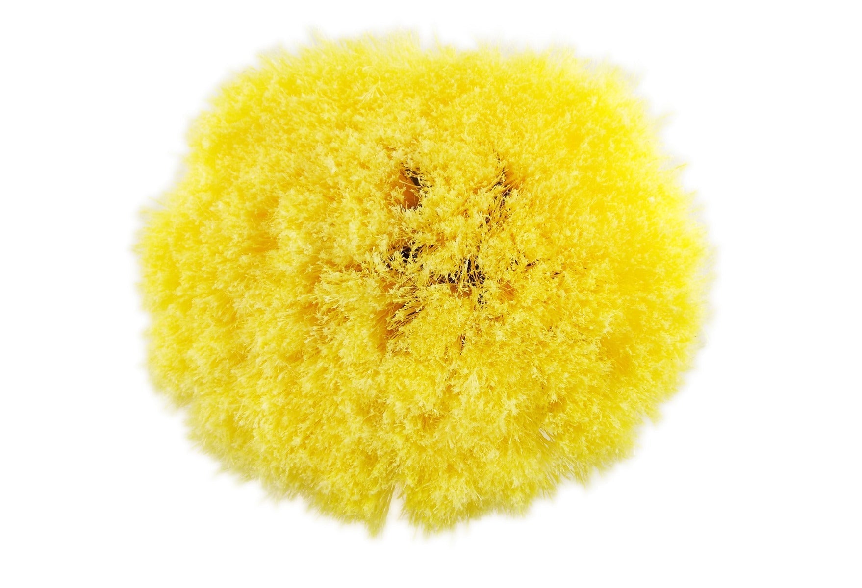 Car Wheel Round Brush