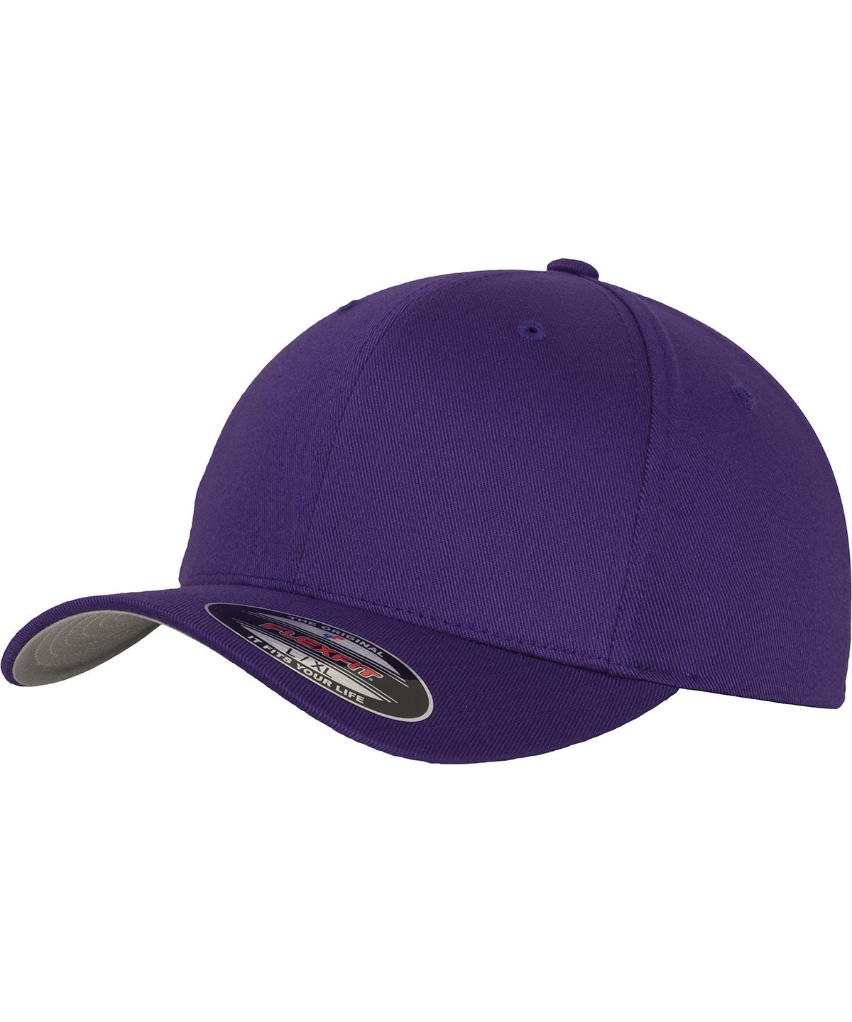 NVYSKN Baseball Cap