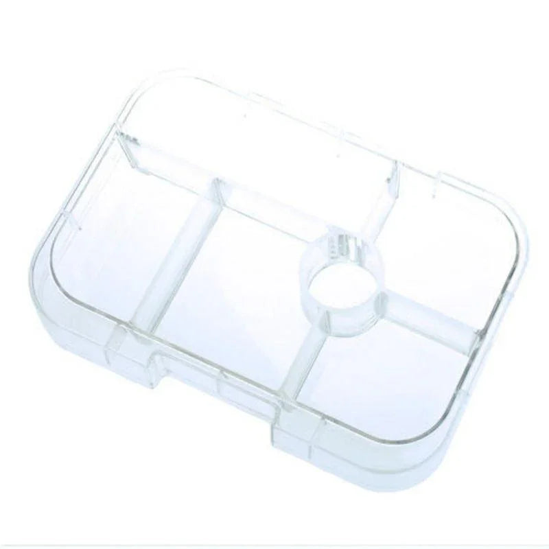 Yumbox Original 6 Compartment - Extra Tray