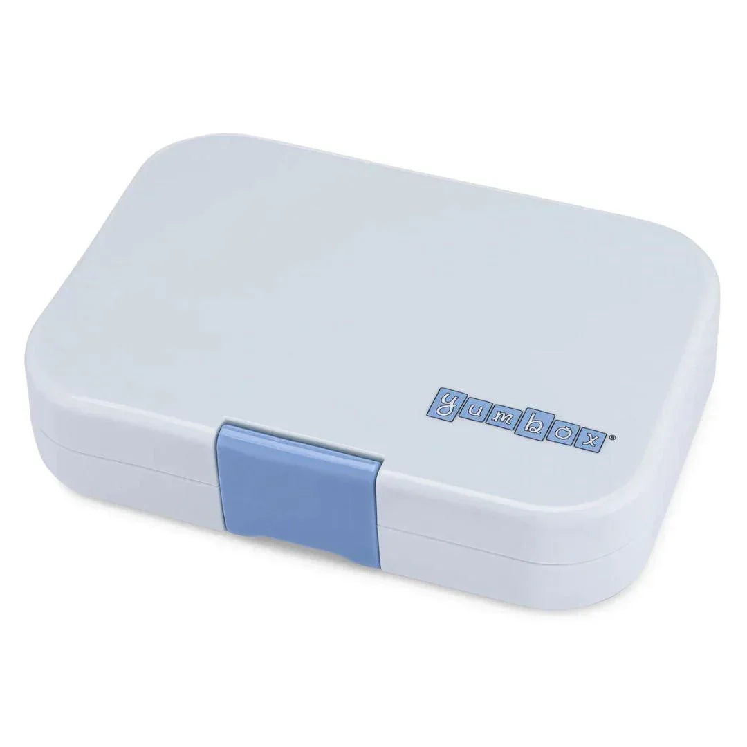 Yumbox Original Leakproof Bento Lunch Box - Various Colours
