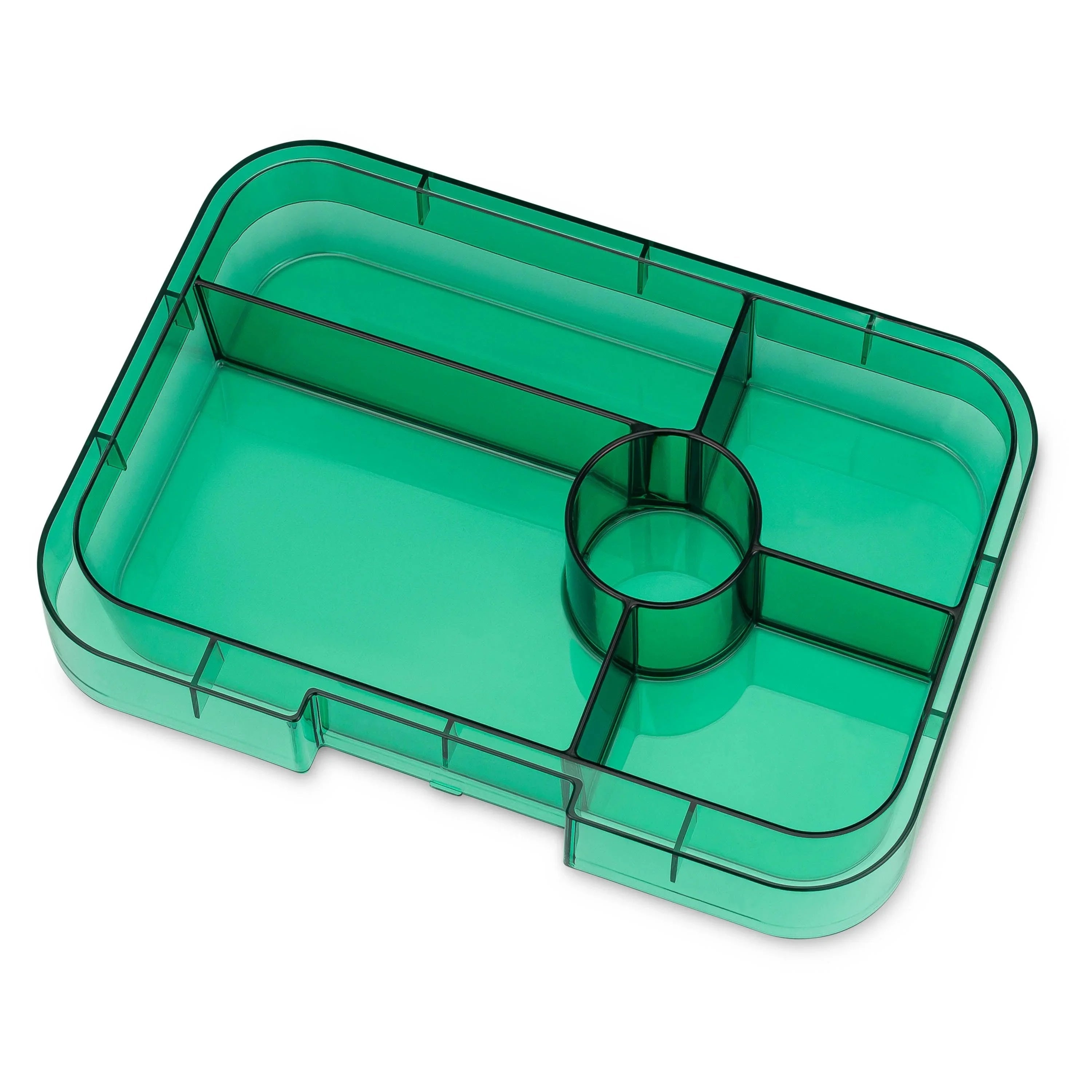 Yumbox Tapas 5 Compartment- Extra Tray