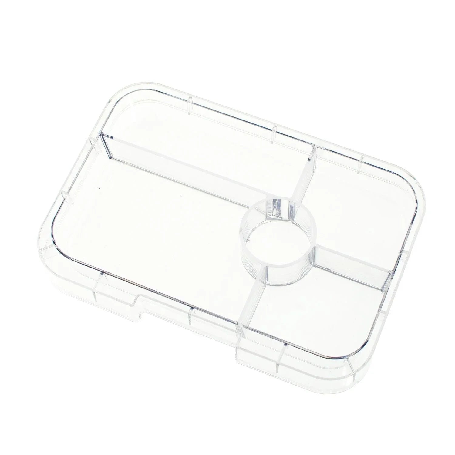 Yumbox Tapas 5 Compartment- Extra Tray