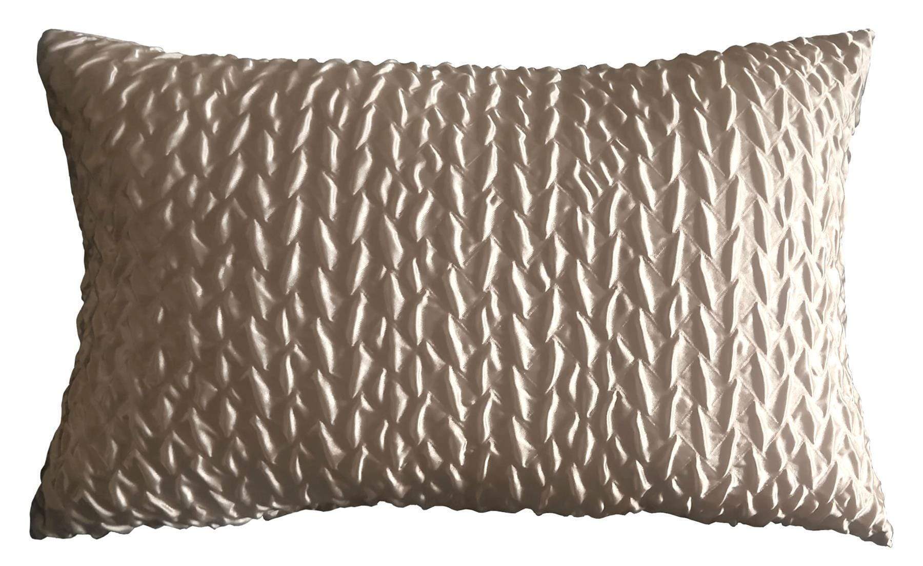 Zenia Luxurious Duvet Cover Set with Quilted Trim and Diamante Detailing  Available in Single Double Kingb and Super King Sizes by OLIVIA ROCCO